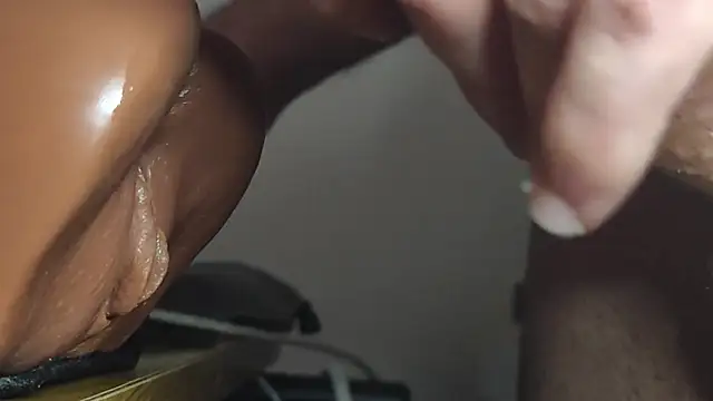 Jack Peterson0 online show from March 27, 1:01 pm