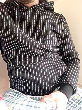 7allexx online show from March 11, 8:32 am