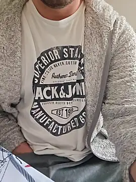 7allexx online show from March 20, 8:07 am