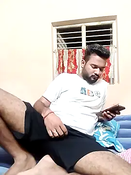 Manav ira online show from November 13, 6:45 pm