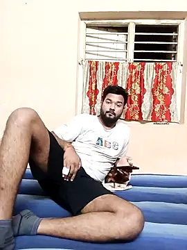 Manav ira online show from January 18, 6:32 pm