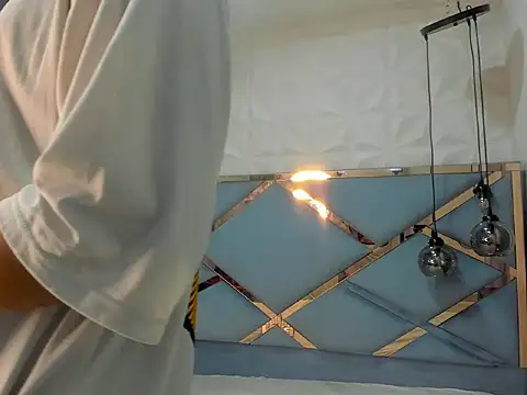 MattFiore online show from February 10, 5:50 pm