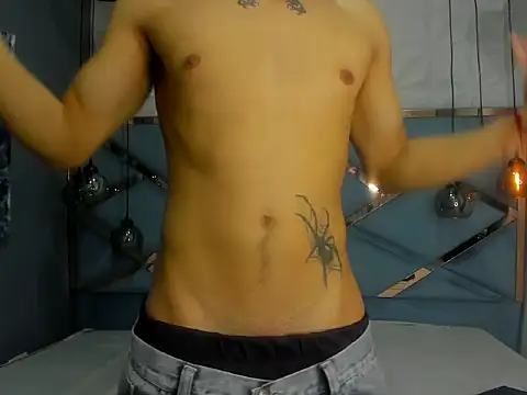 MattFiore online show from February 22, 7:15 pm