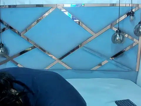 MattFiore online show from February 6, 4:59 pm