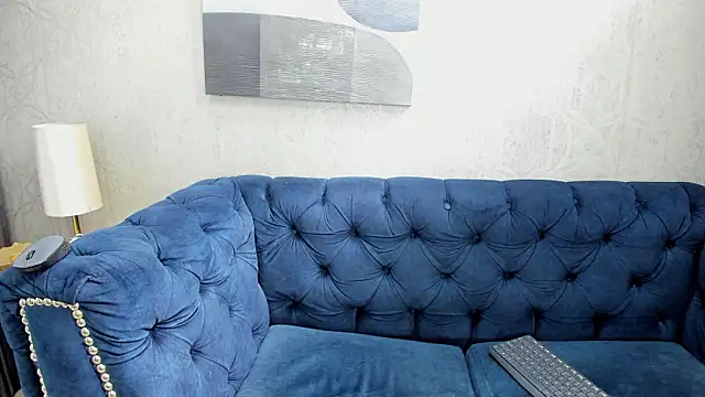 MattFiore online show from February 15, 7:22 pm