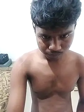 banty05 online show from April 2, 7:55 pm