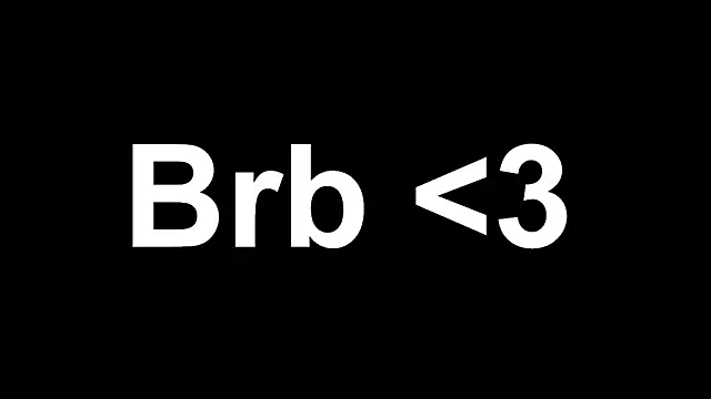 Charles Dreams online show from March 14, 12:17 am