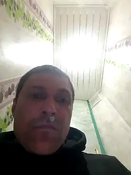 glok6969xh online show from February 4, 7:03 am