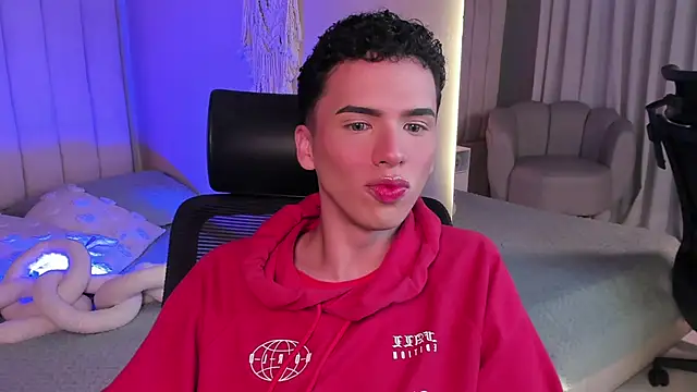 Seab trooy online show from April 4, 12:07 am