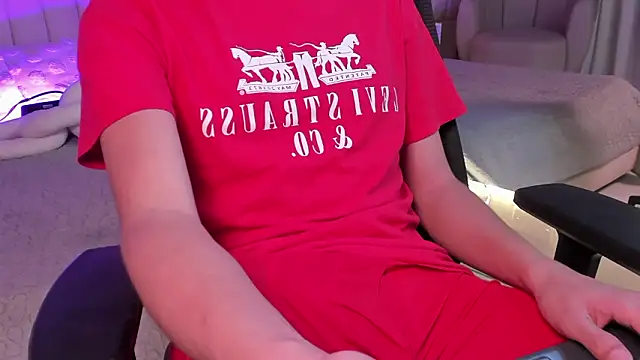 Seab trooy online show from March 7, 4:32 am