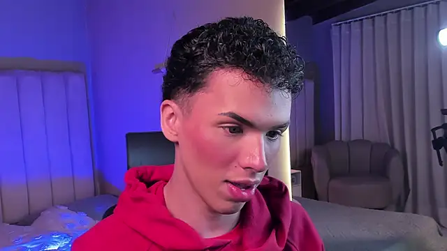 Seab trooy online show from April 5, 3:47 am