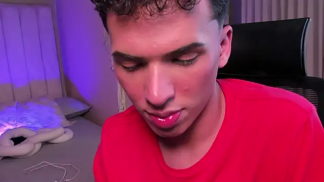 Seab trooy online show from March 26, 9:02 am