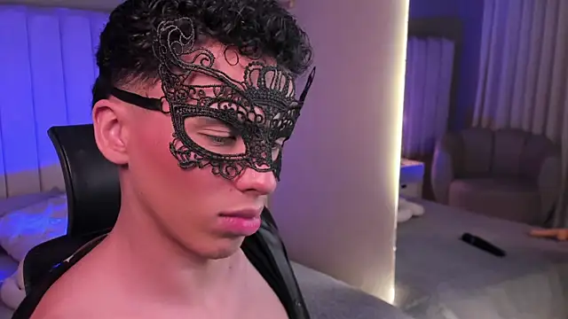 Seab trooy online show from March 29, 6:57 am