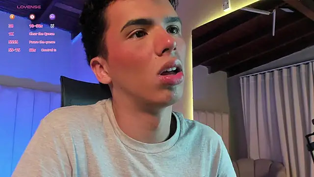 Seab trooy online show from March 20, 6:28 am