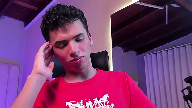 Seab trooy online show from March 25, 8:51 am