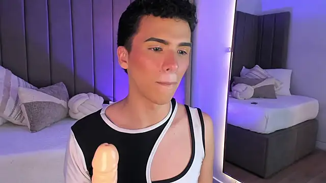 Seab trooy online show from March 21, 6:39 am