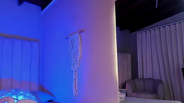 Seab trooy online show from March 24, 8:41 am