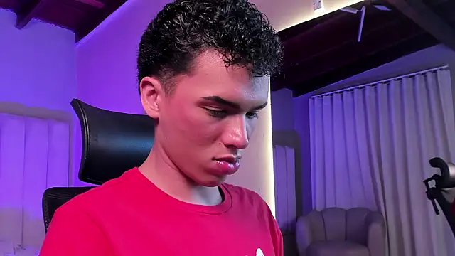 Seab trooy online show from March 8, 3:43 am