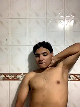 your hub1 online show from January 6, 3:27 pm