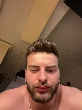 atesturky online show from January 10, 2:17 am