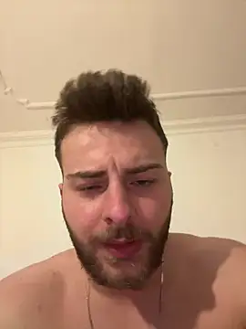 atesturky online show from March 14, 9:44 pm