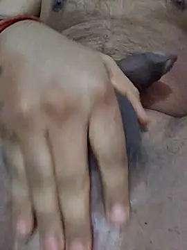 gabru-boye online show from November 15, 10:06 am