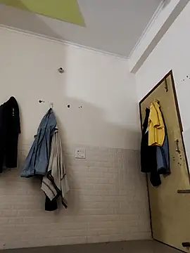 gabru-boye online show from March 19, 7:17 pm