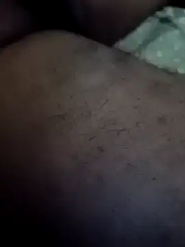 Aahana Shanura online show from April 10, 8:49 pm