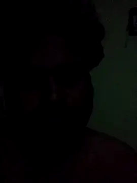 Aahana Shanura online show from November 23, 8:09 pm