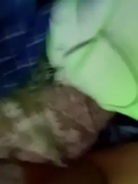 Aahana Shanura online show from March 25, 6:23 pm