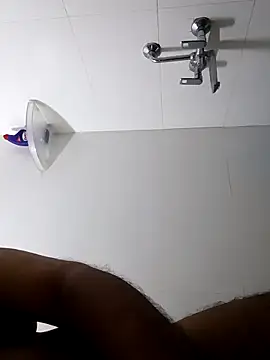 Aahana Shanura online show from March 6, 10:40 pm