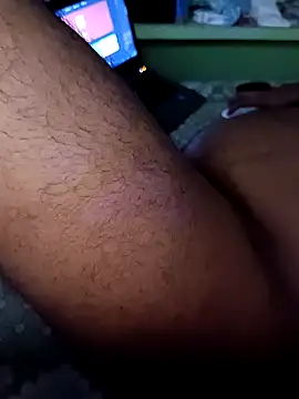 Aahana Shanura online show from March 5, 9:22 pm