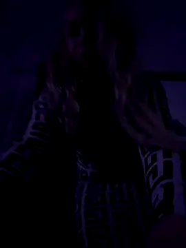 vandamecuple online show from December 3, 5:19 pm