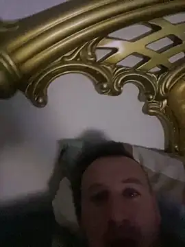 vandamecuple online show from November 13, 11:08 pm