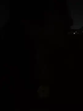 black-1406 online show from March 31, 3:36 pm