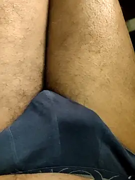 Fun with me05 online show from March 8, 11:47 am