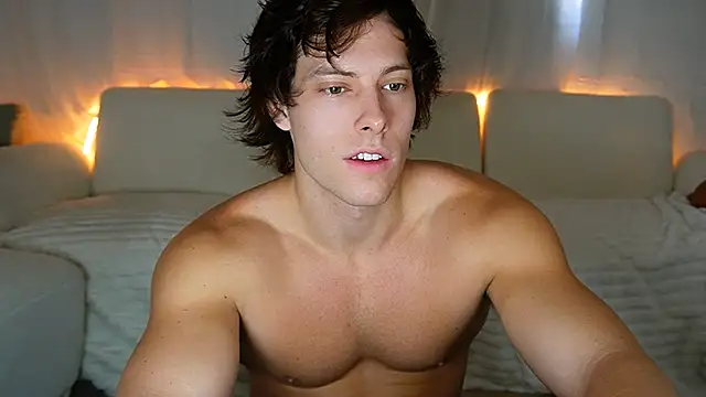 alex islivee online show from March 22, 5:51 pm