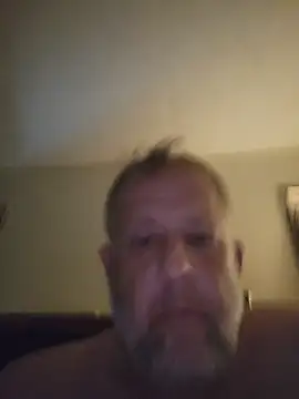 Mikey40wv online show from July 10, 11:28 pm