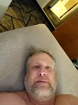 Mikey40wv online show from February 26, 2:40 pm