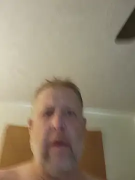 Mikey40wv online show from July 14, 10:16 pm