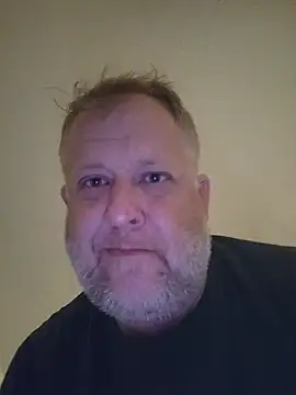 Mikey40wv online show from July 6, 7:05 pm
