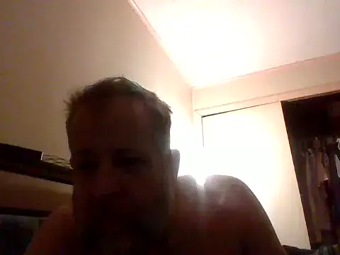 Mikey40wv online show from November 15, 10:06 am