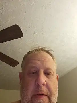 Mikey40wv online show from July 6, 7:38 am