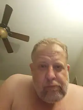 Mikey40wv online show from July 7, 7:23 am