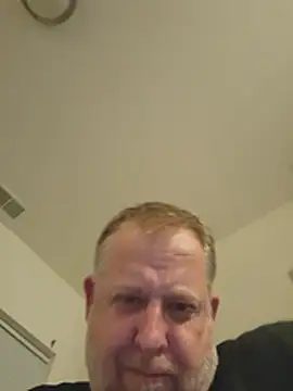 Mikey40wv online show from July 12, 3:08 am