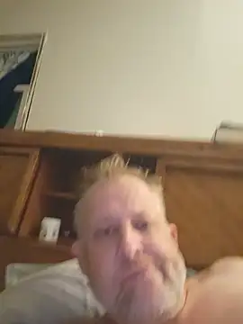 Mikey40wv online show from July 14, 3:22 am