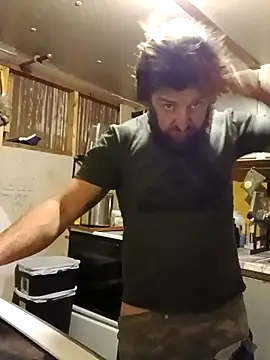 paypapoppa online show from March 14, 5:25 am