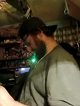 paypapoppa online show from March 6, 8:00 am