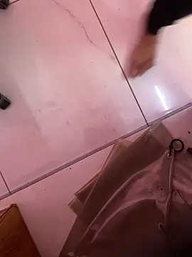 Your imran online show from December 1, 7:00 am