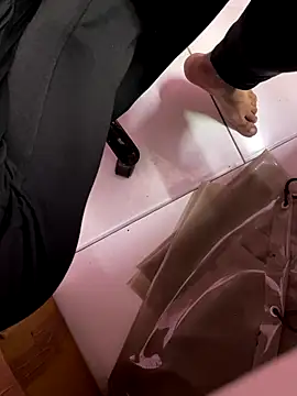 Your imran online show from November 16, 10:50 am